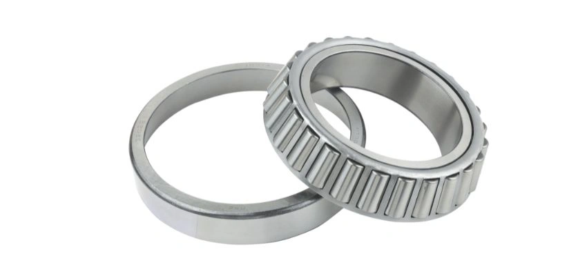 Tapered Roller Bearing